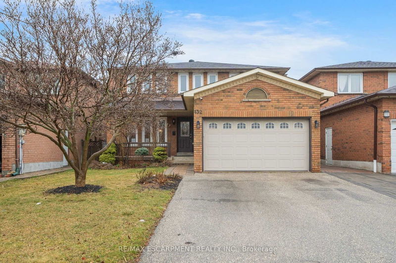 home for sale on 132 Belview Avenue