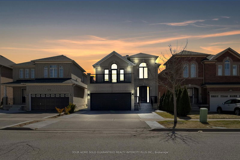 home for sale on 179 Tierra Avenue