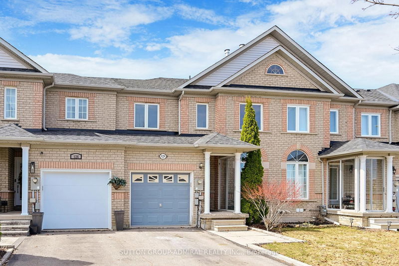 home for sale on 128 Timberwolf Crescent