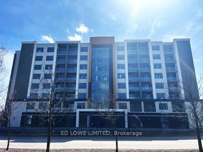 Commercial/Retail for lease at F-1015 Innisfil Beach Road, Innisfil, Ontario, L9S 1T3 - Alcona - MLS: N12066118