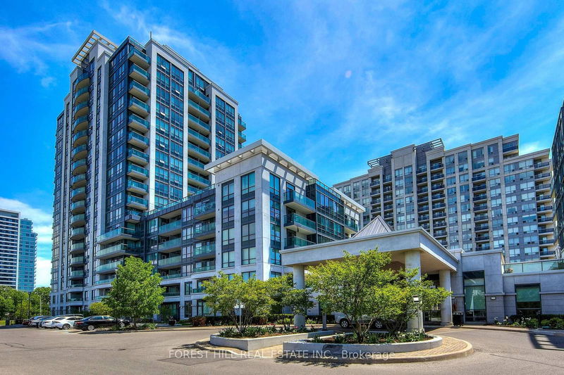 home for sale on 1504-20 North Park Road