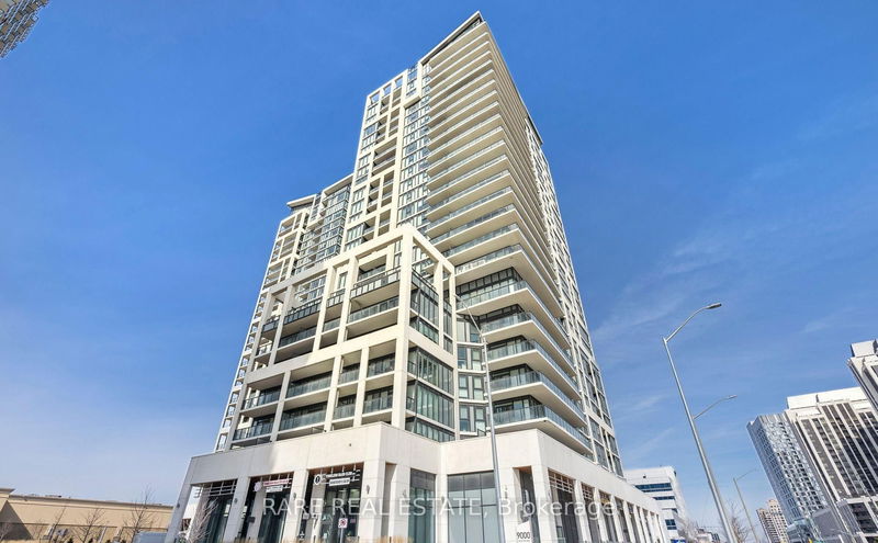 home for lease on 1223-9000 Jane Street