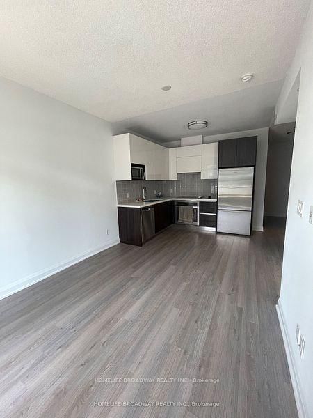 Condo for lease at 335-25 Water Walk Drive, Markham, Unionville, L6G 0G3 - MLS: N12066494