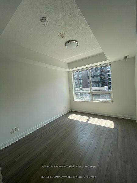 Condo for lease at 335-25 Water Walk Drive, Markham, Unionville, L6G 0G3 - MLS: N12066494