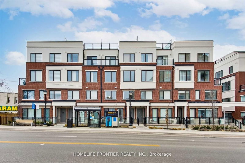 home for lease on 121-600 Alex Gardner Circle