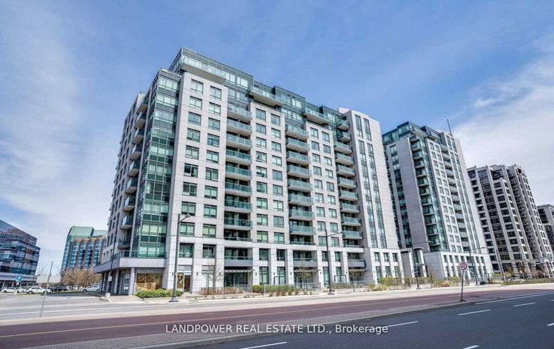 home for sale on 101-75 South Town Centre Boulevard