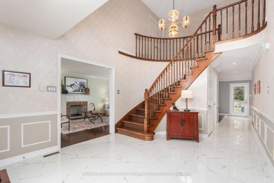 124 Aitken Circle — photo 4