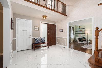 124 Aitken Circle — photo 5