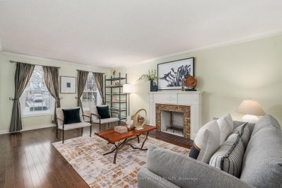 124 Aitken Circle — photo 6