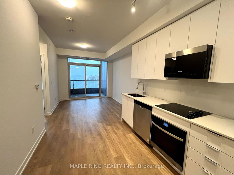 home for lease on 1826-498 Caldari Road