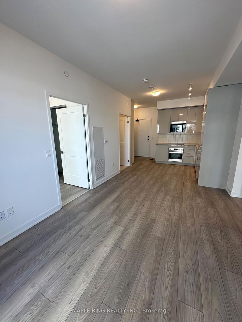 home for lease on 1114-10 Abeja Street