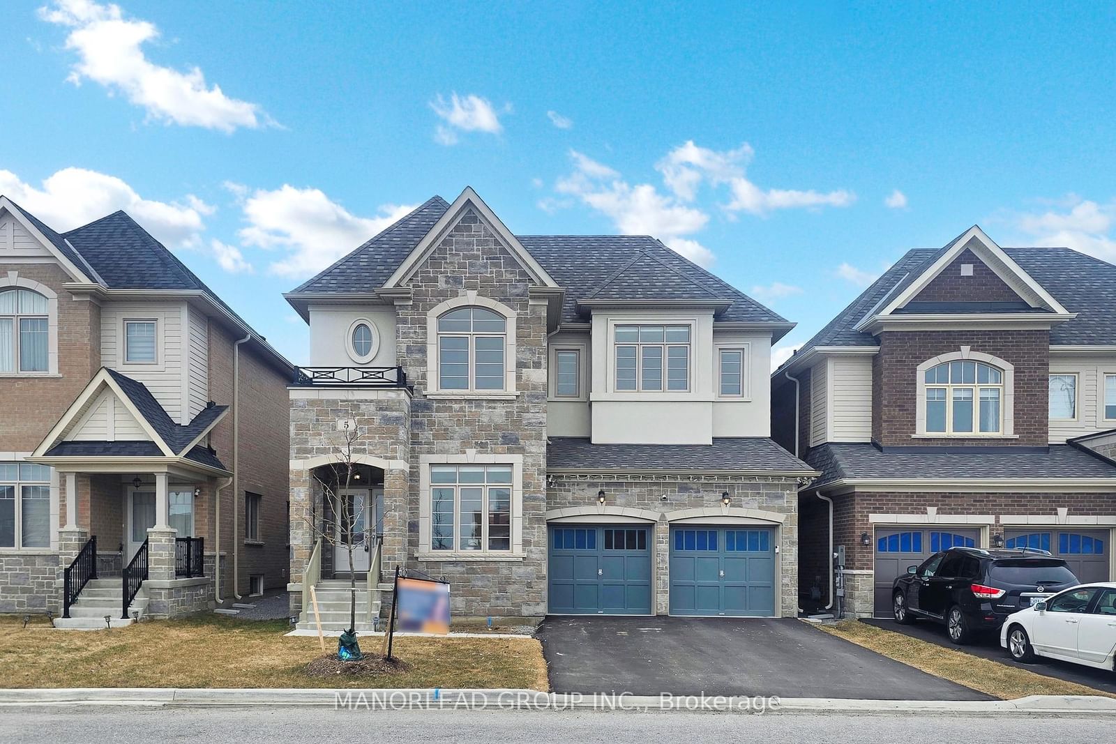 Listing Image 1