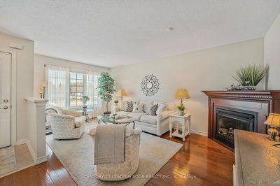 8 Norm Goodspeed Dr, Uxbridge - Uxbridge image-0-3