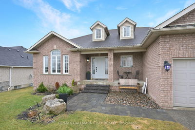 7629 Keenansville Rd, Adjala-Tosorontio - Rural Adjala-Tosorontio image-0-2