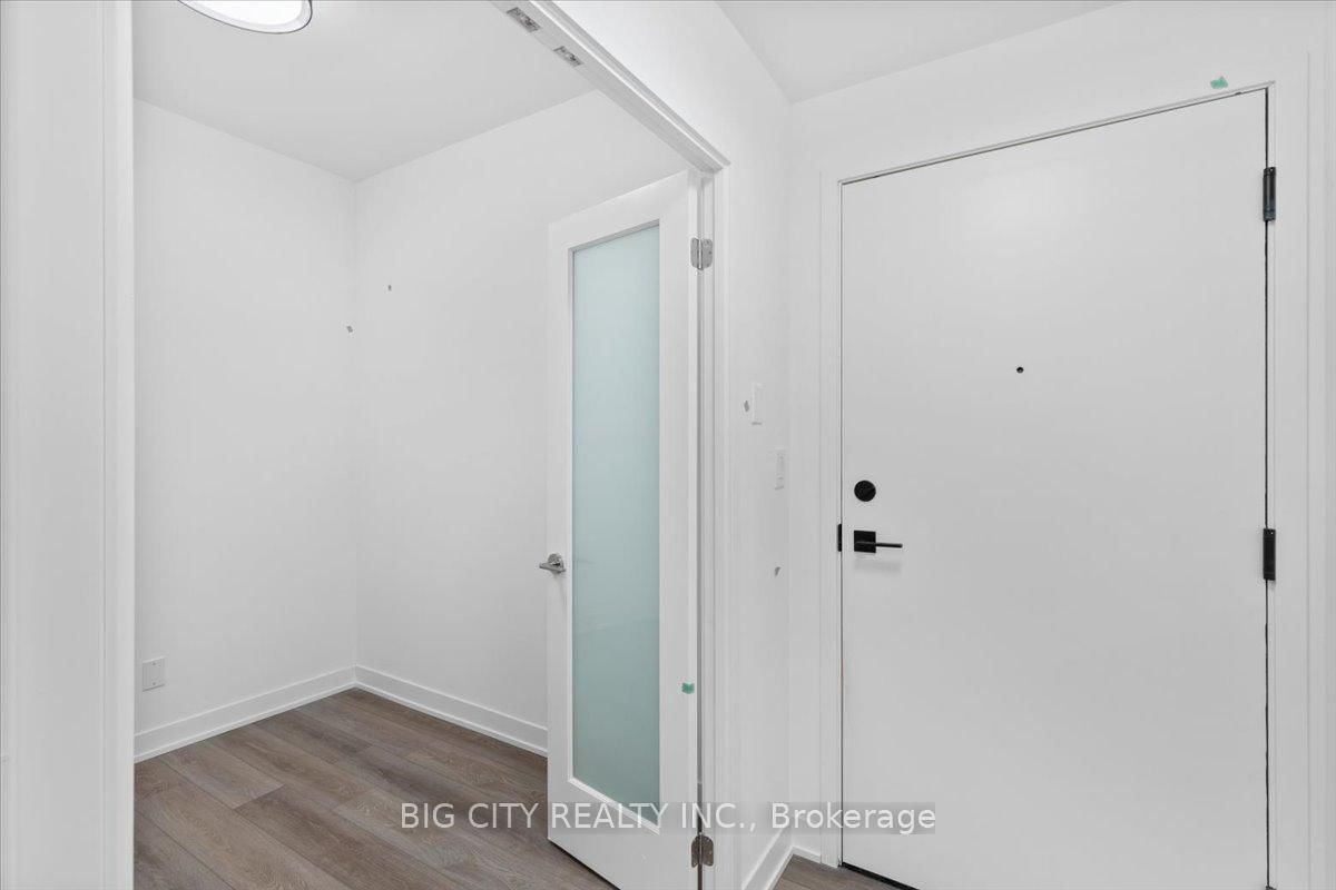 Condo for lease at 1111-8119 Birchmount Road, Markham, Unionville, L6G 0H5 - MLS: N12067401