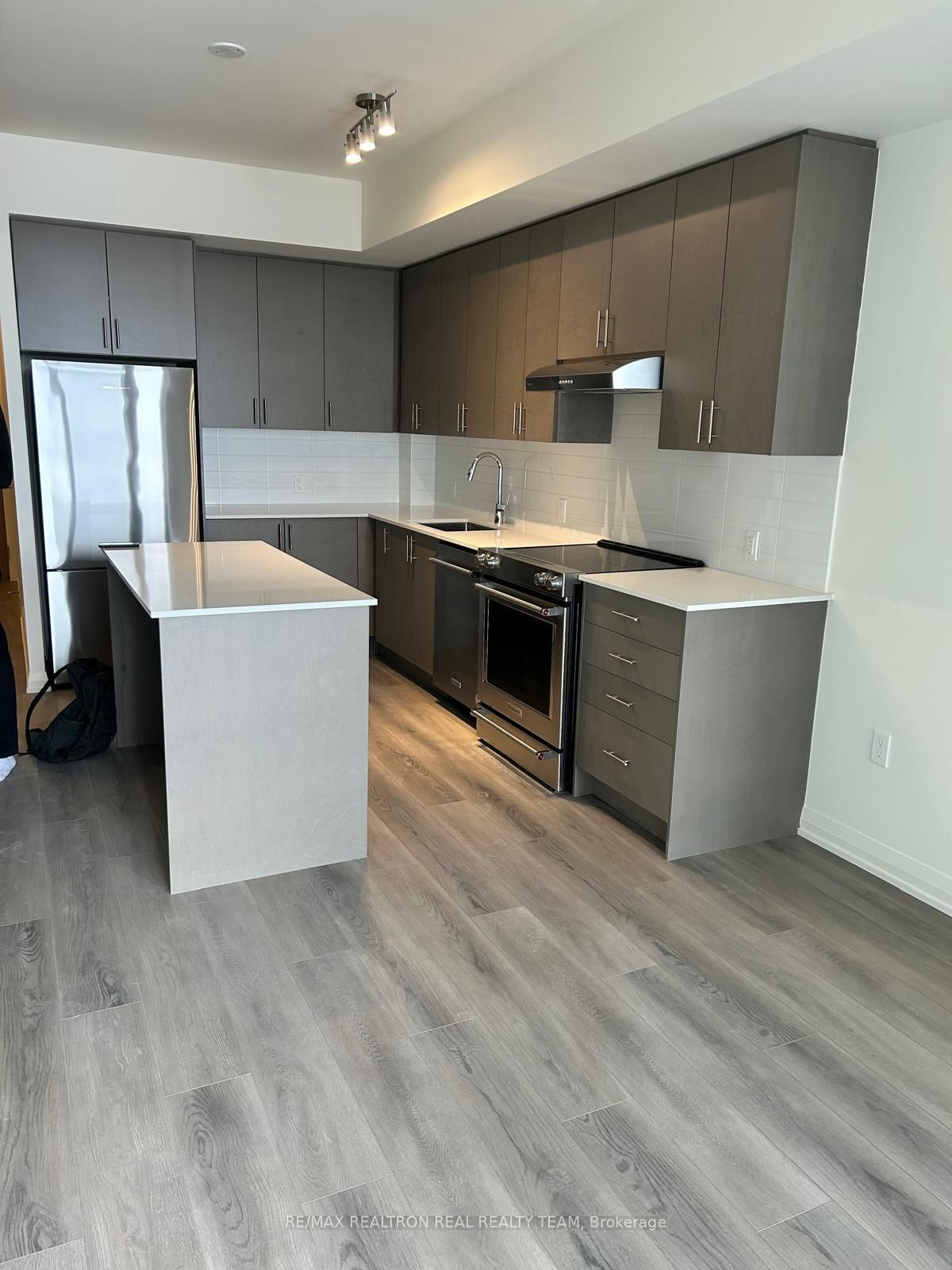 Condo leased at 1211-8960 Jane Street, Vaughan, Vellore Village, L4K 2M9 - MLS: N12067527