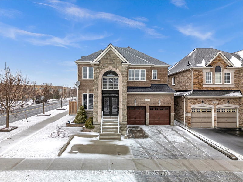 home for sale on 63 Gordon Weeden Road