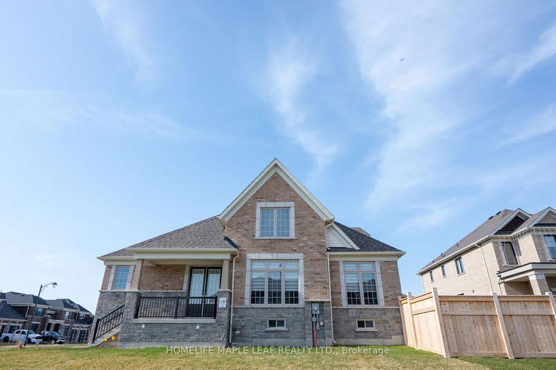 14 Bayberry Dr, Adjala-Tosorontio - Colgan image-0-0