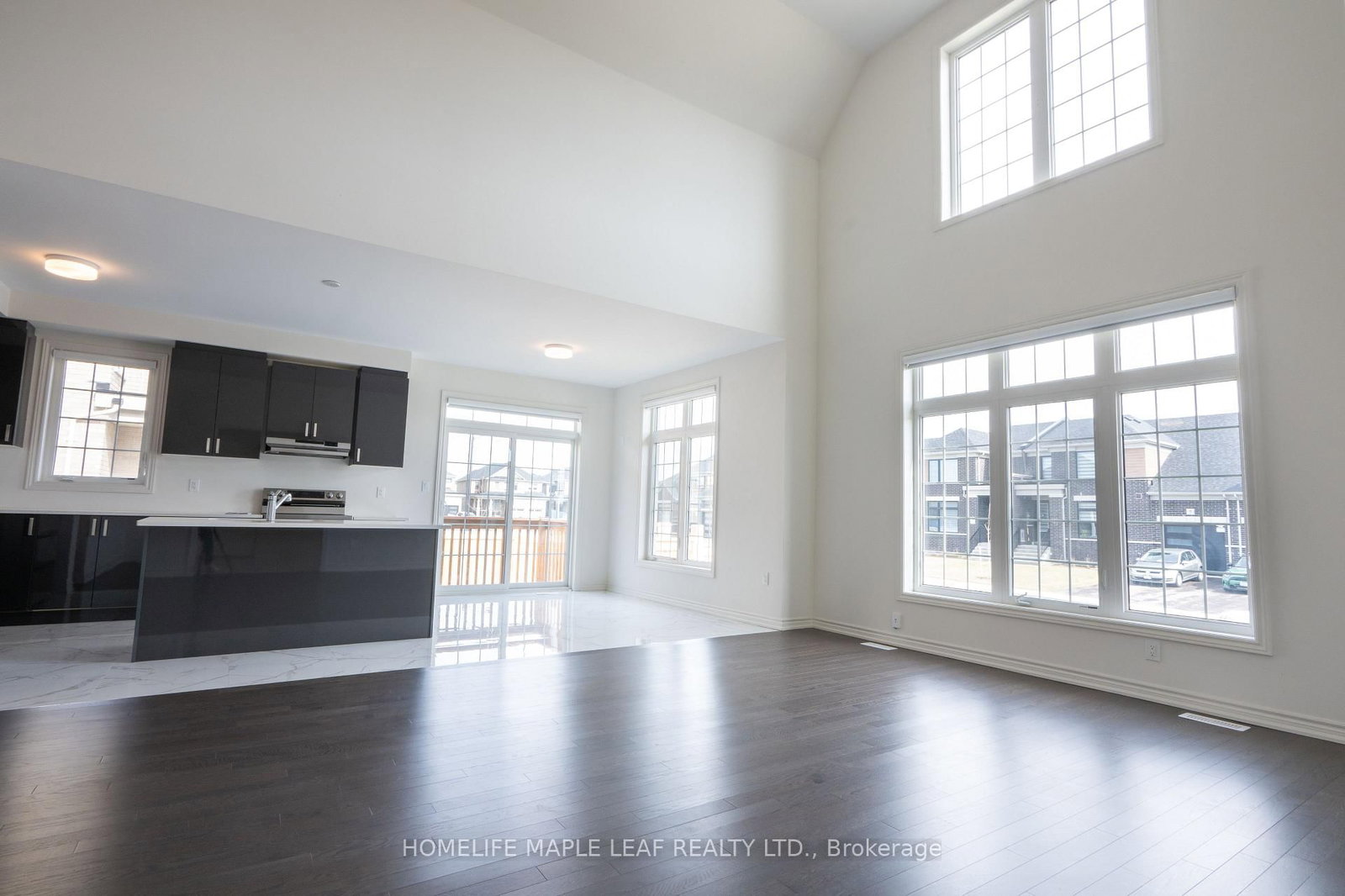 14 Bayberry Drive - Photo 10