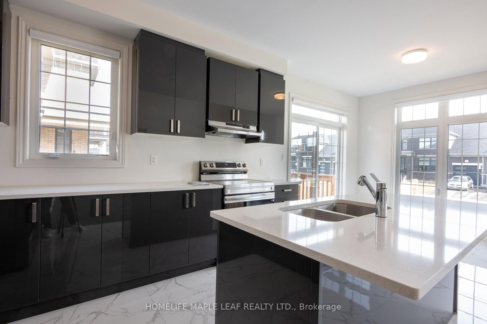 14 Bayberry Drive - Photo 11