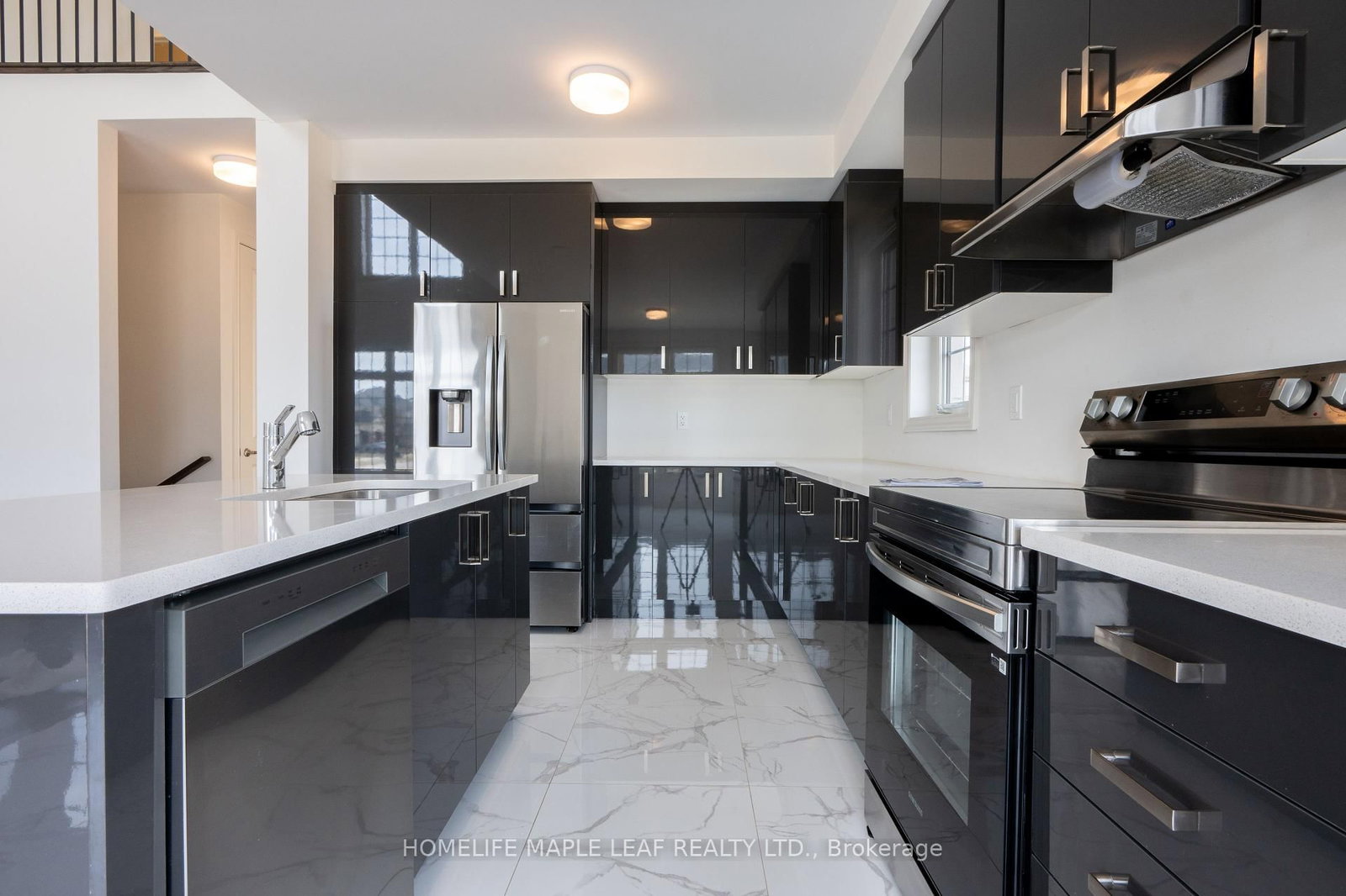 14 Bayberry Drive - Photo 12