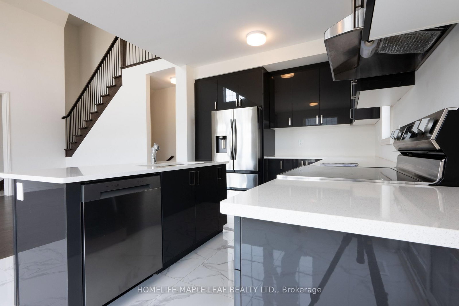 14 Bayberry Drive - Photo 13