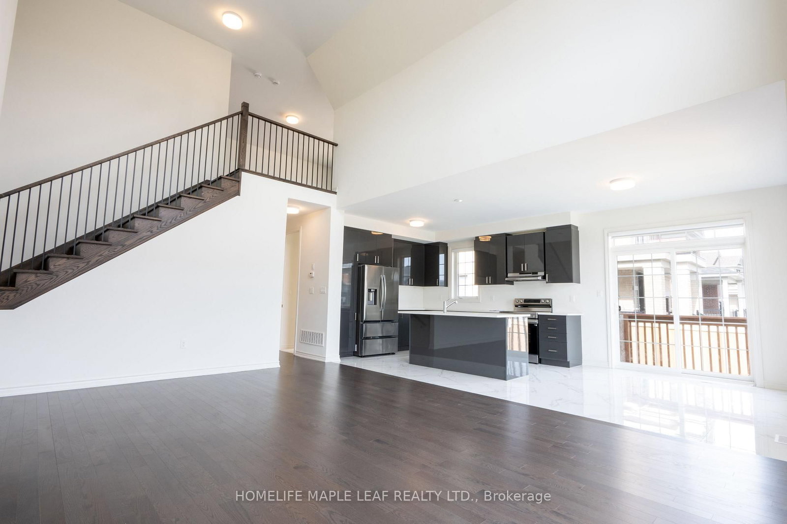 14 Bayberry Drive - Photo 14