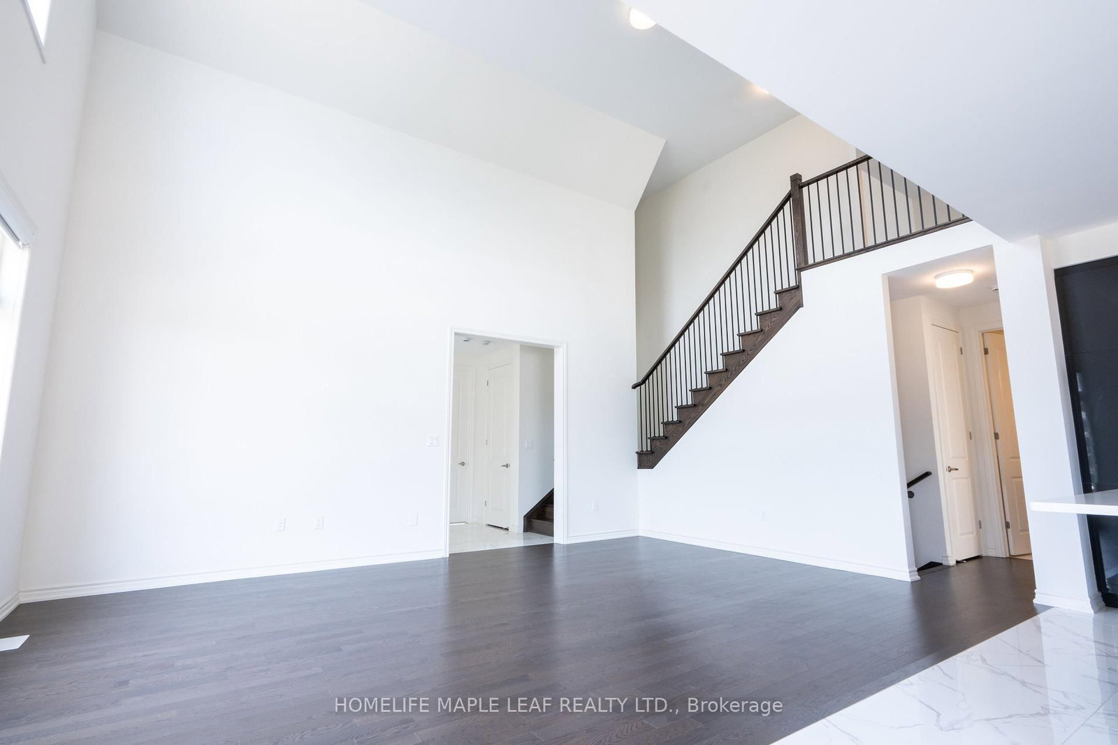 14 Bayberry Drive - Photo 15