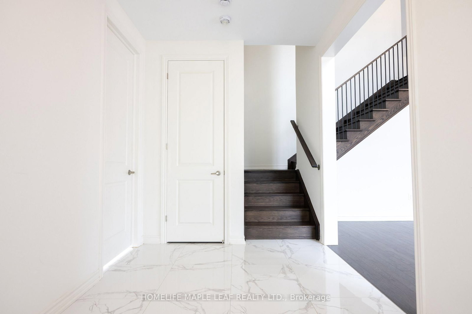 14 Bayberry Drive - Photo 16