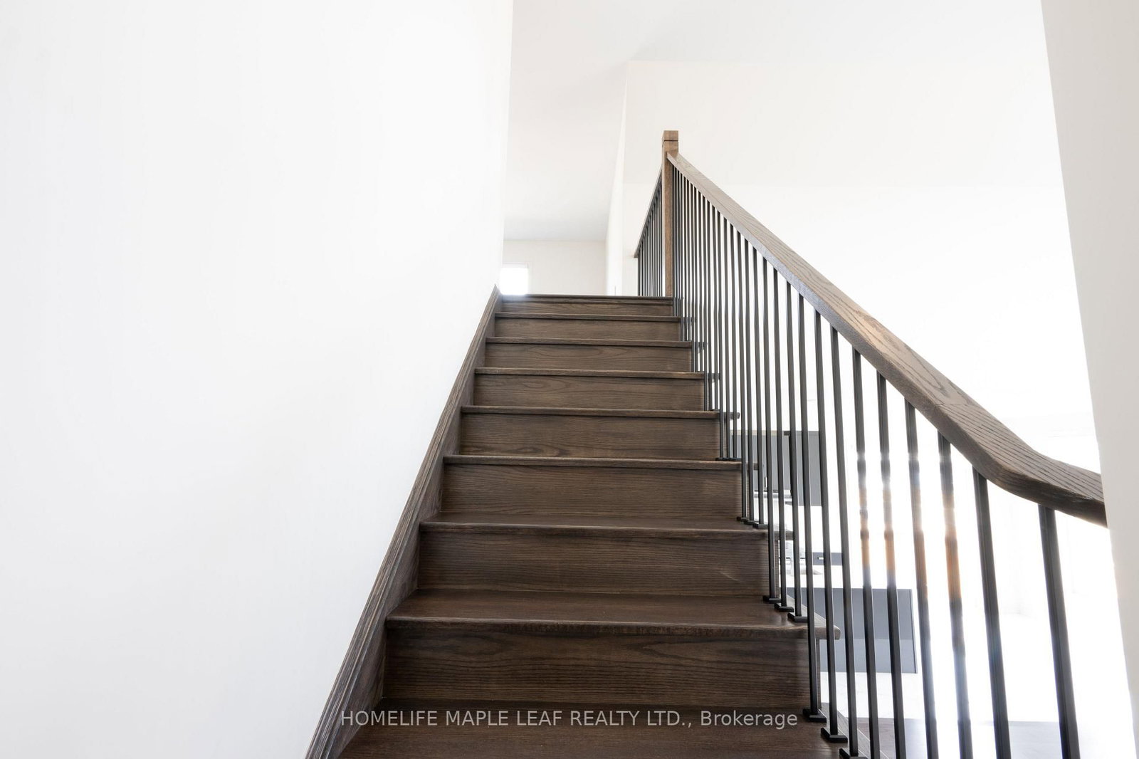 14 Bayberry Drive - Photo 17