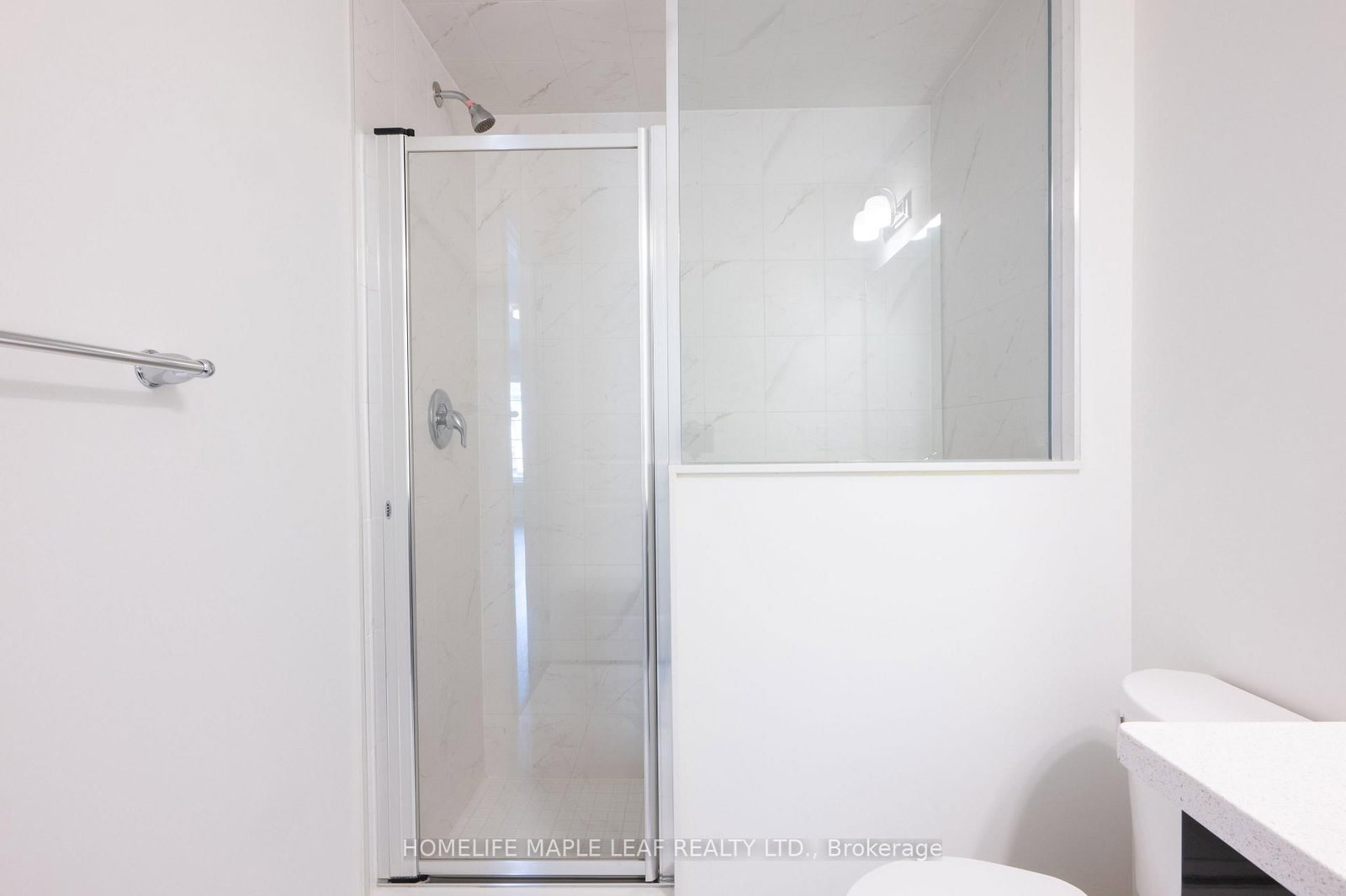 14 Bayberry Drive - Photo 18