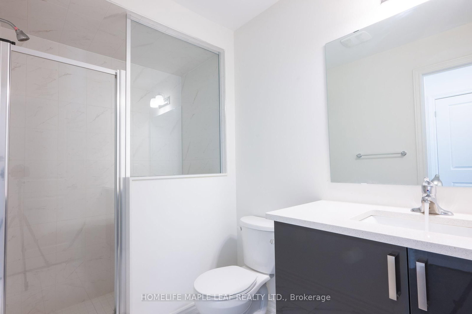 14 Bayberry Drive - Photo 19