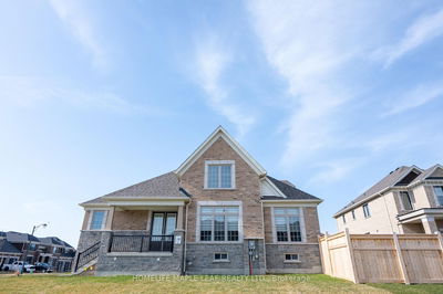 14 Bayberry Dr, Adjala-Tosorontio - Colgan image-0-1