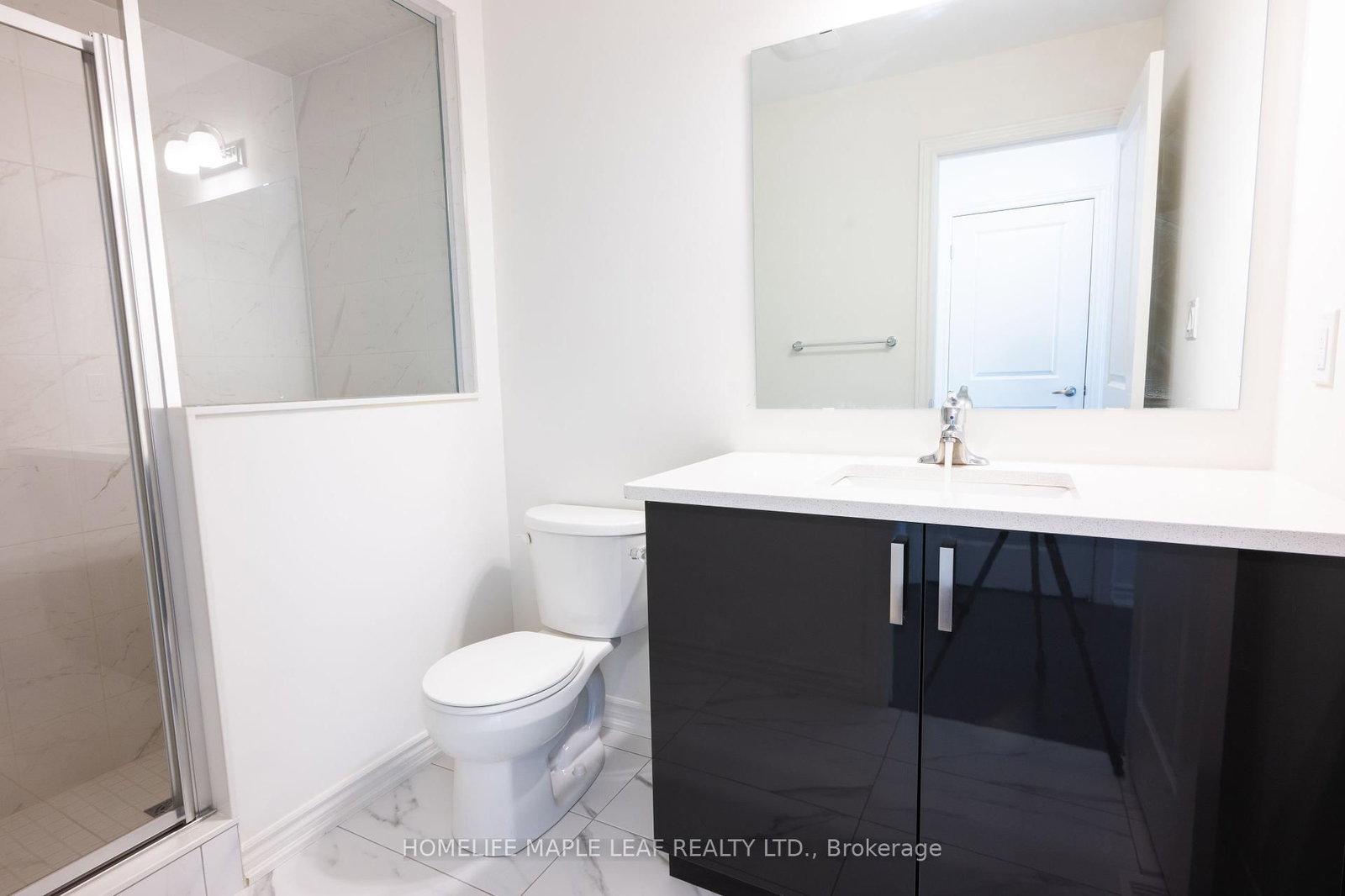 14 Bayberry Drive - Photo 20