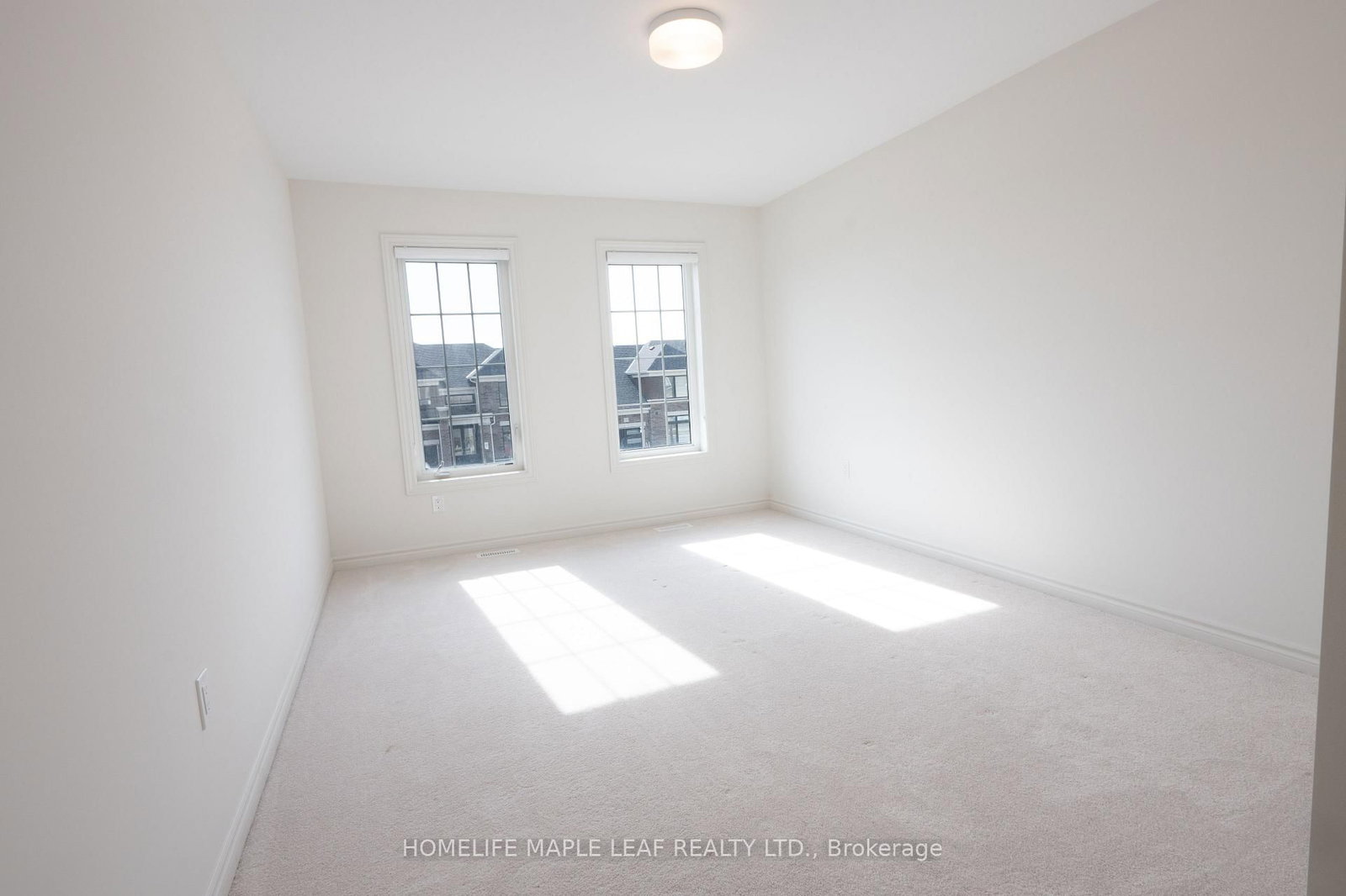 14 Bayberry Drive - Photo 21