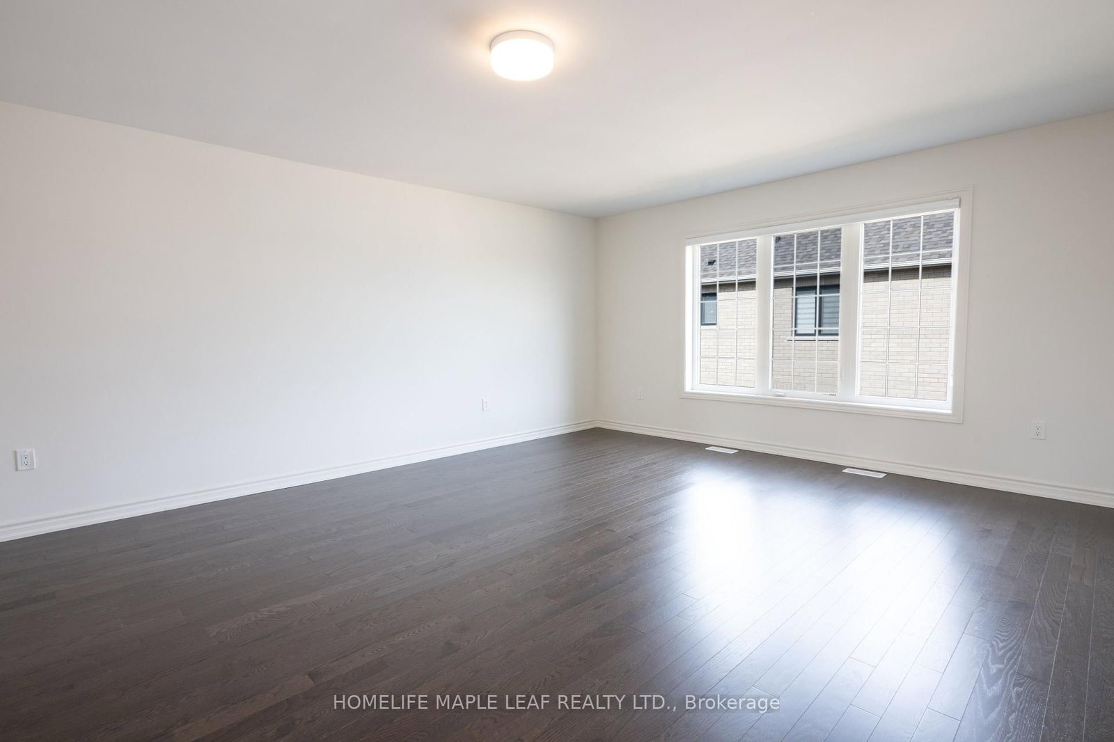 14 Bayberry Drive - Photo 22