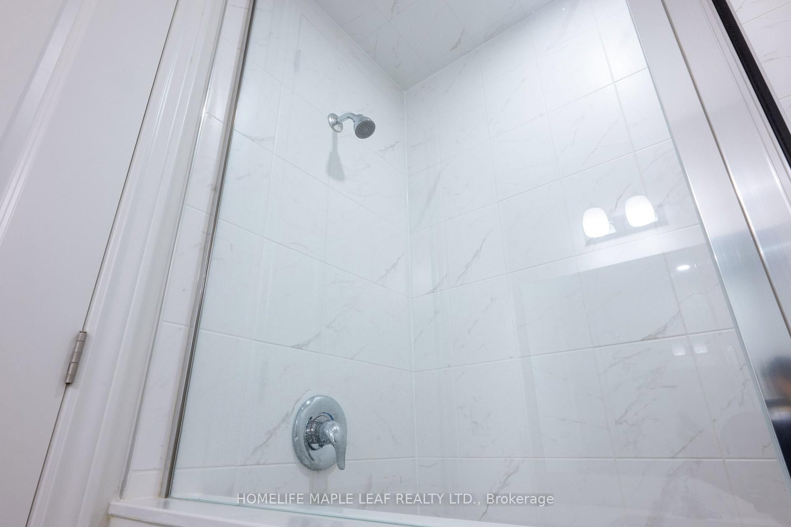 14 Bayberry Drive - Photo 23