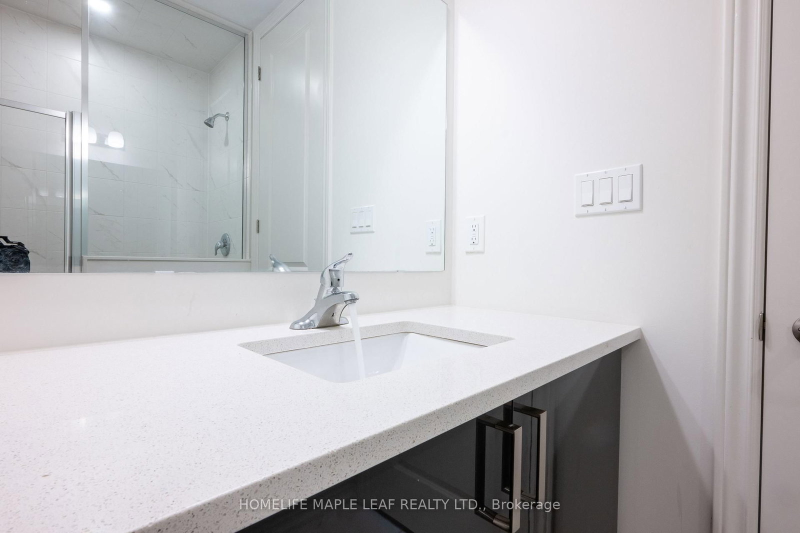 14 Bayberry Drive - Photo 24