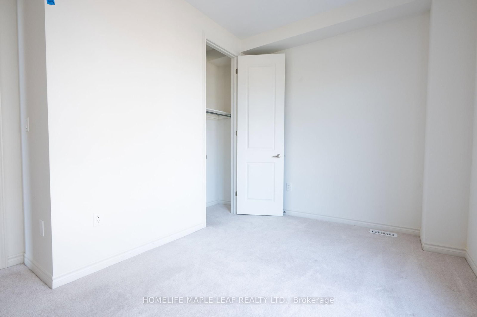 14 Bayberry Drive - Photo 25