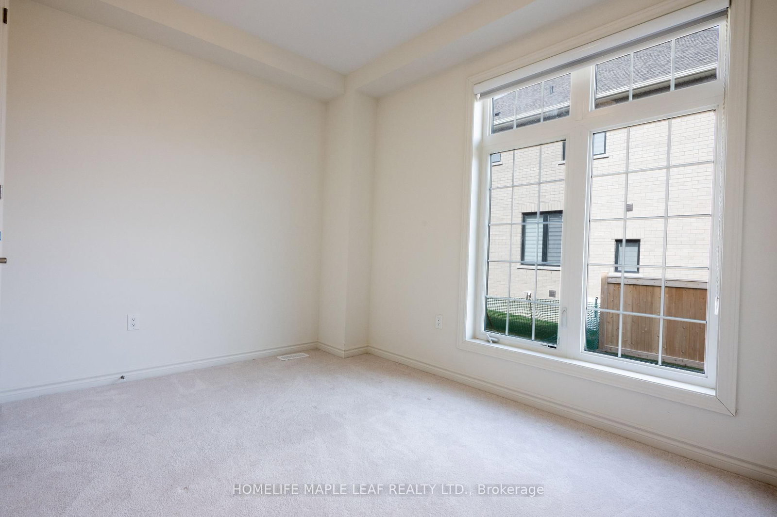 14 Bayberry Drive - Photo 26