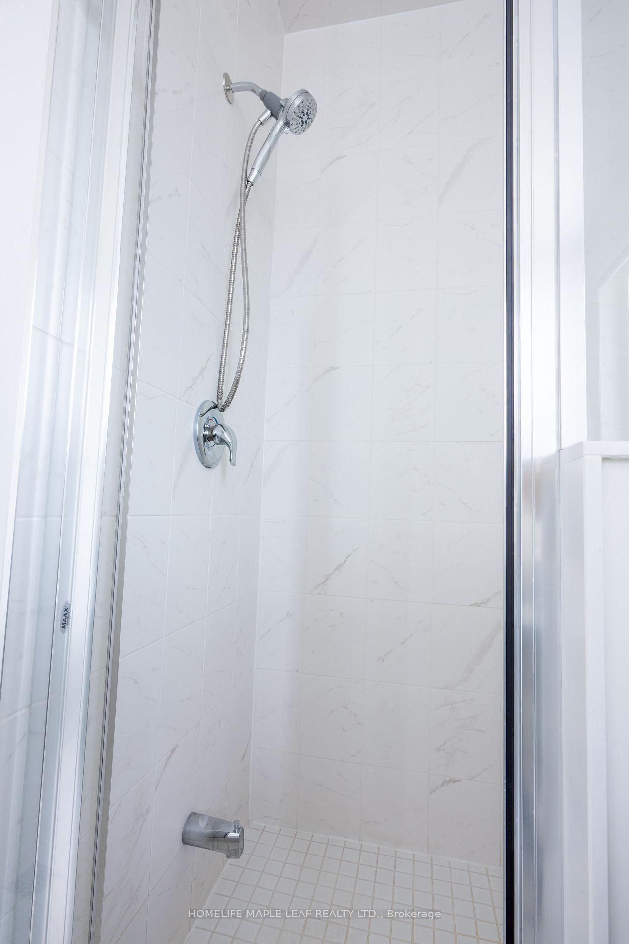 14 Bayberry Drive - Photo 27