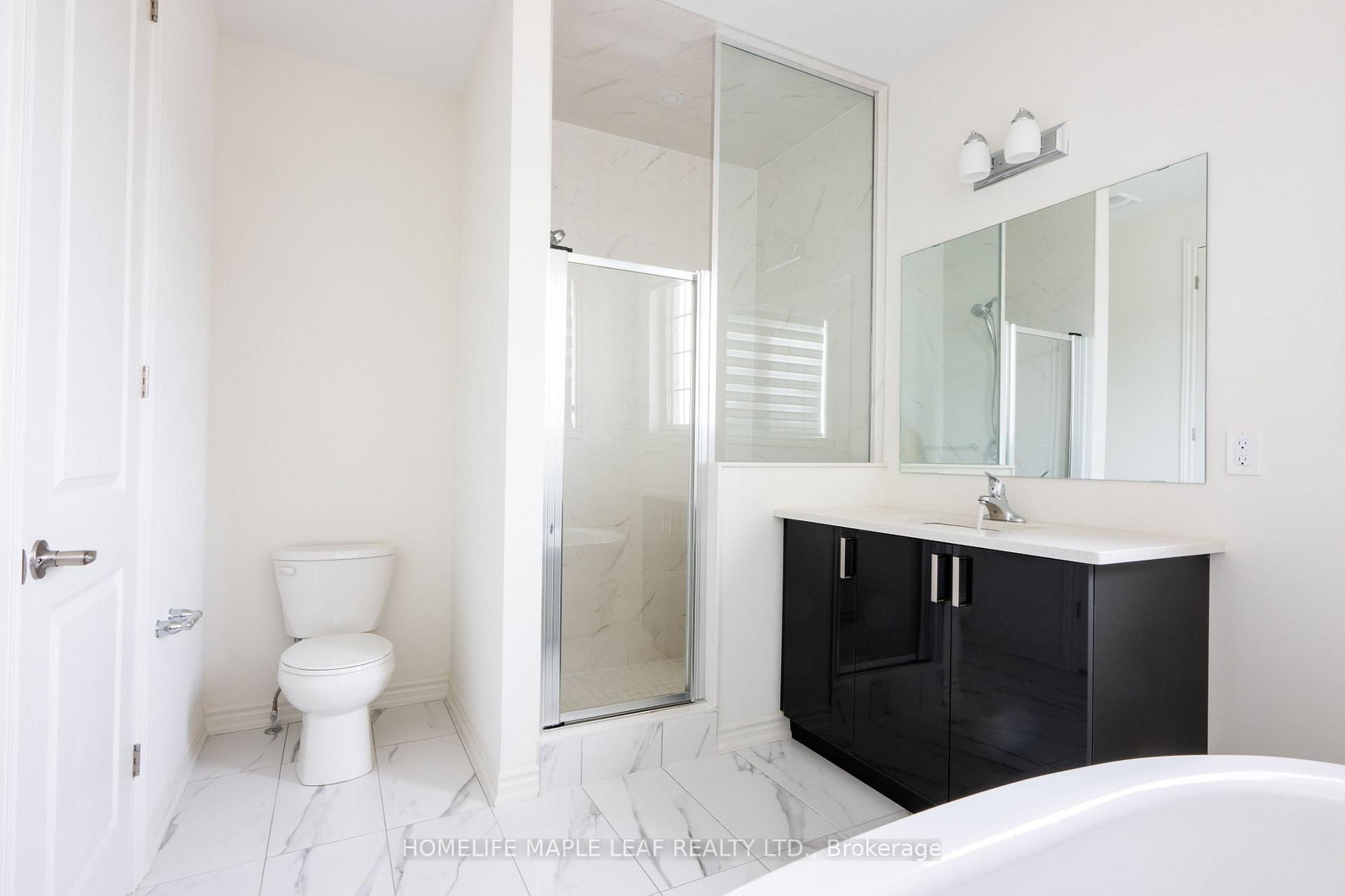 14 Bayberry Drive - Photo 28