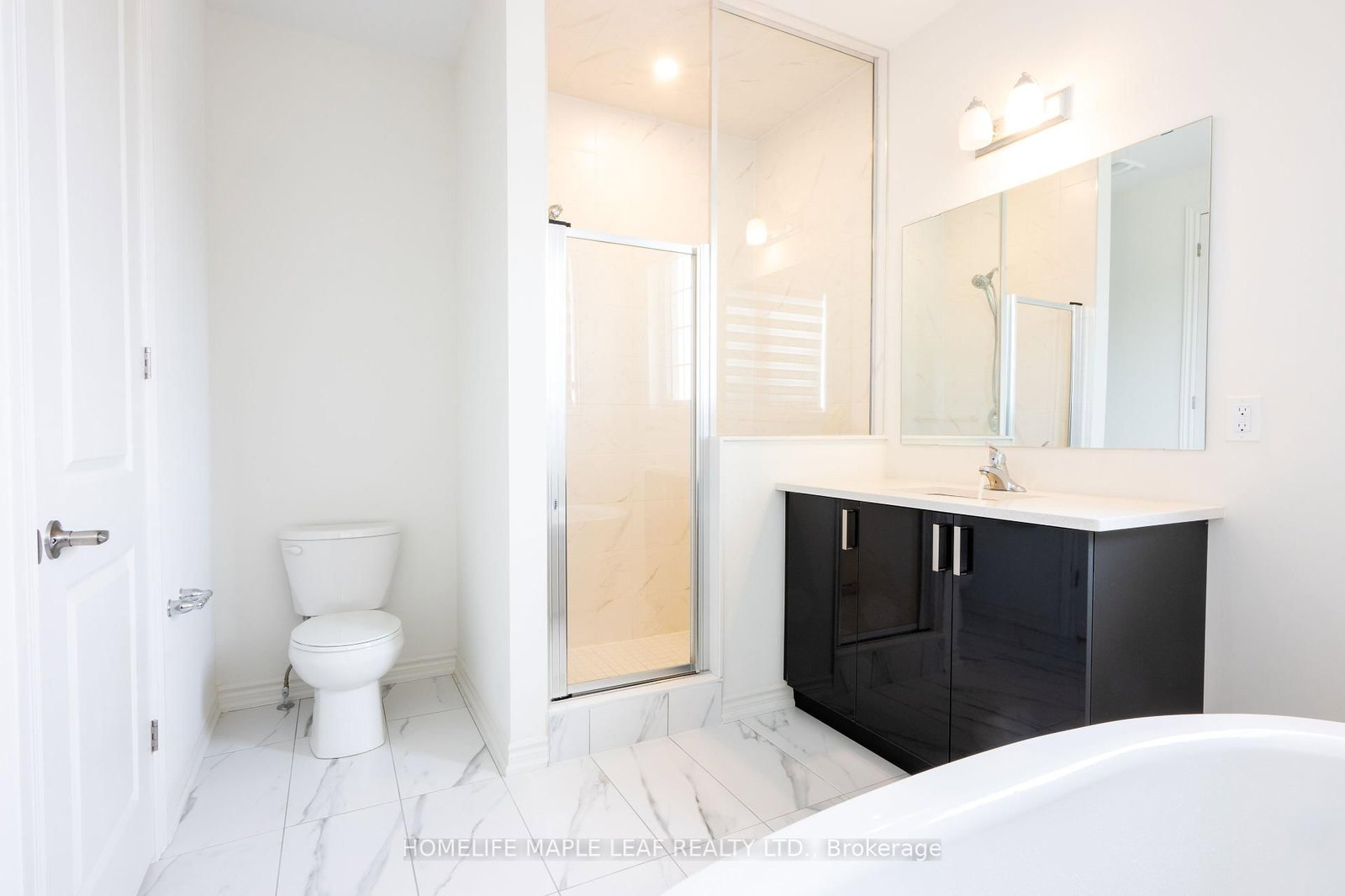 14 Bayberry Drive - Photo 29