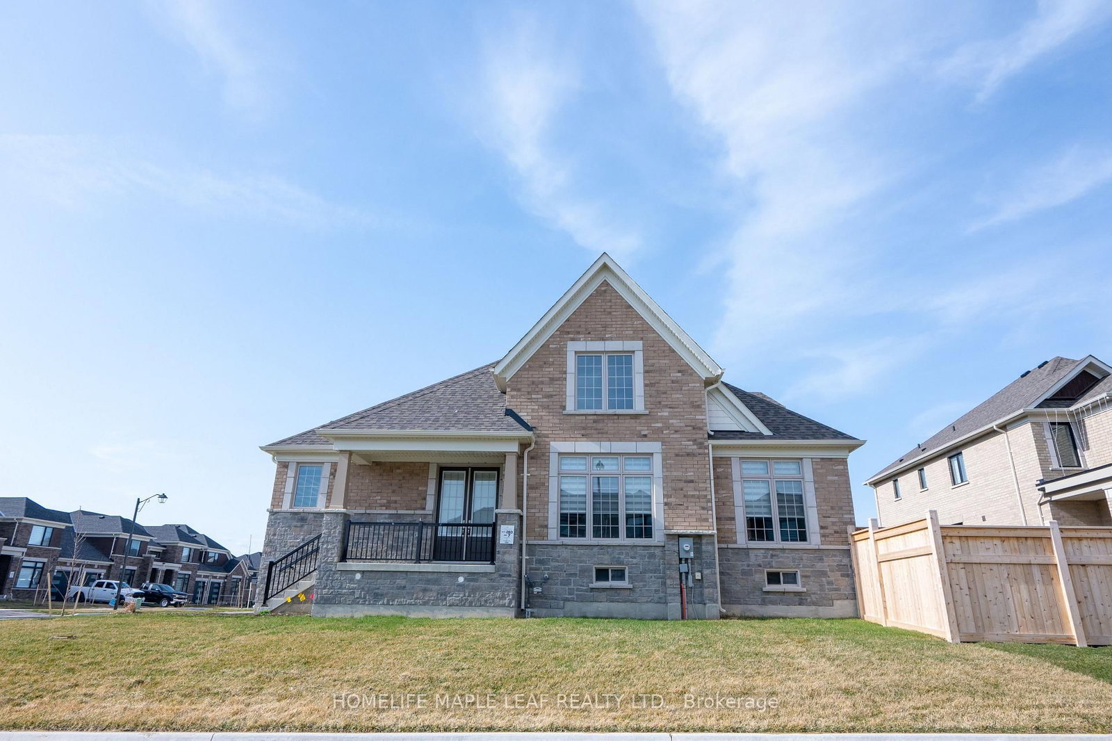 14 Bayberry Drive - Photo 3