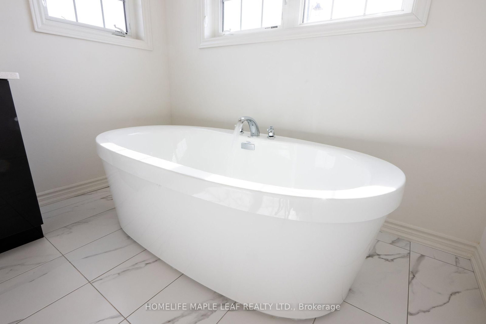 14 Bayberry Drive - Photo 30