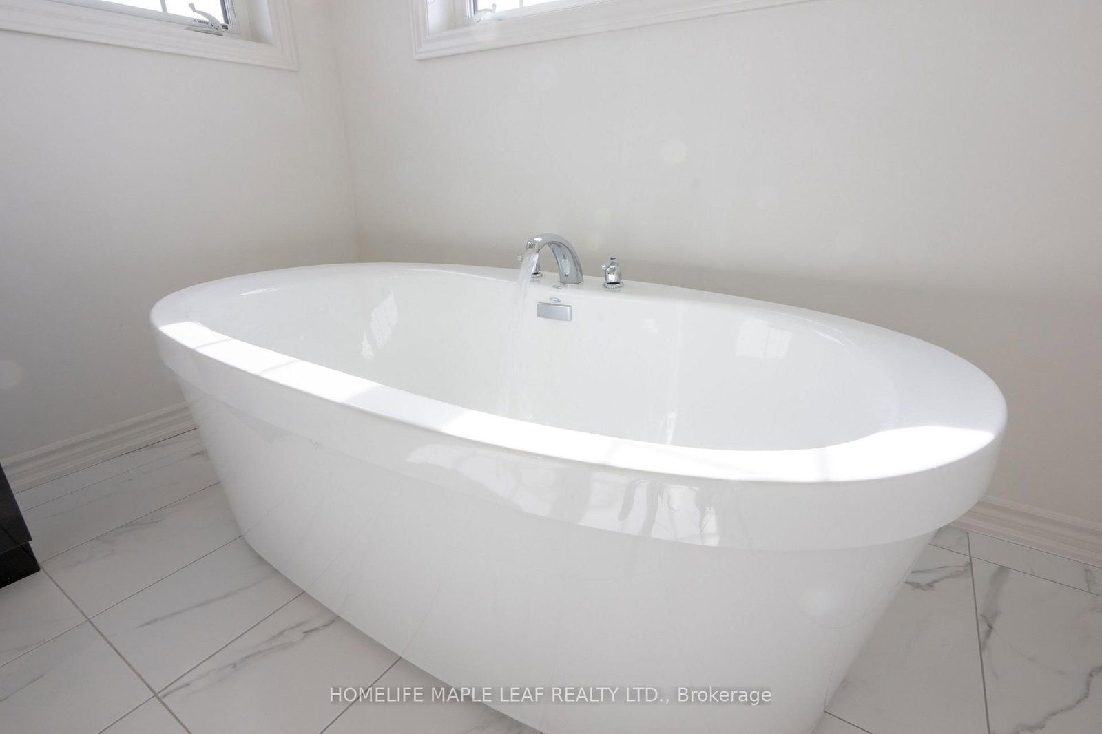 14 Bayberry Drive - Photo 31