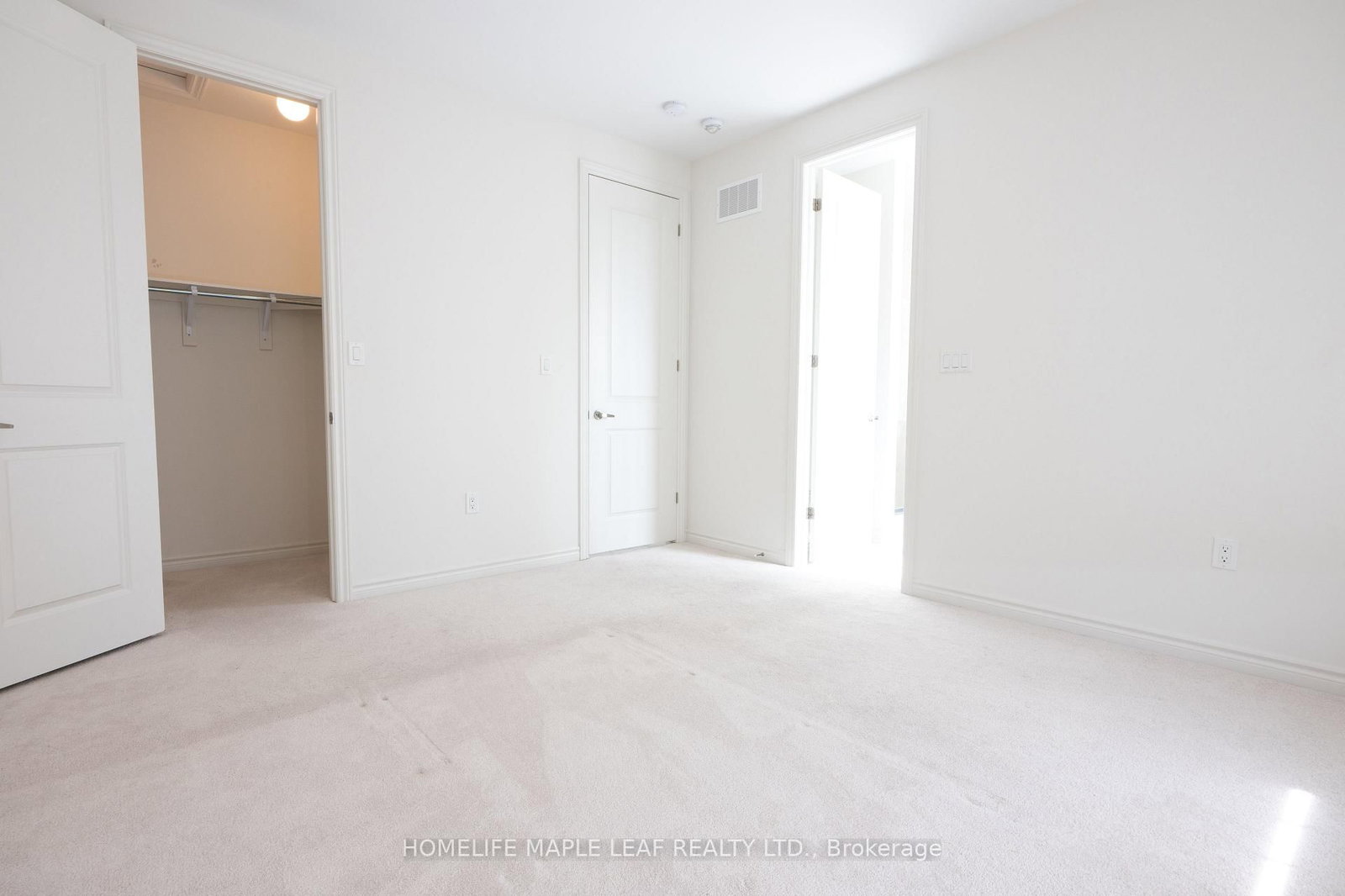 14 Bayberry Drive - Photo 33