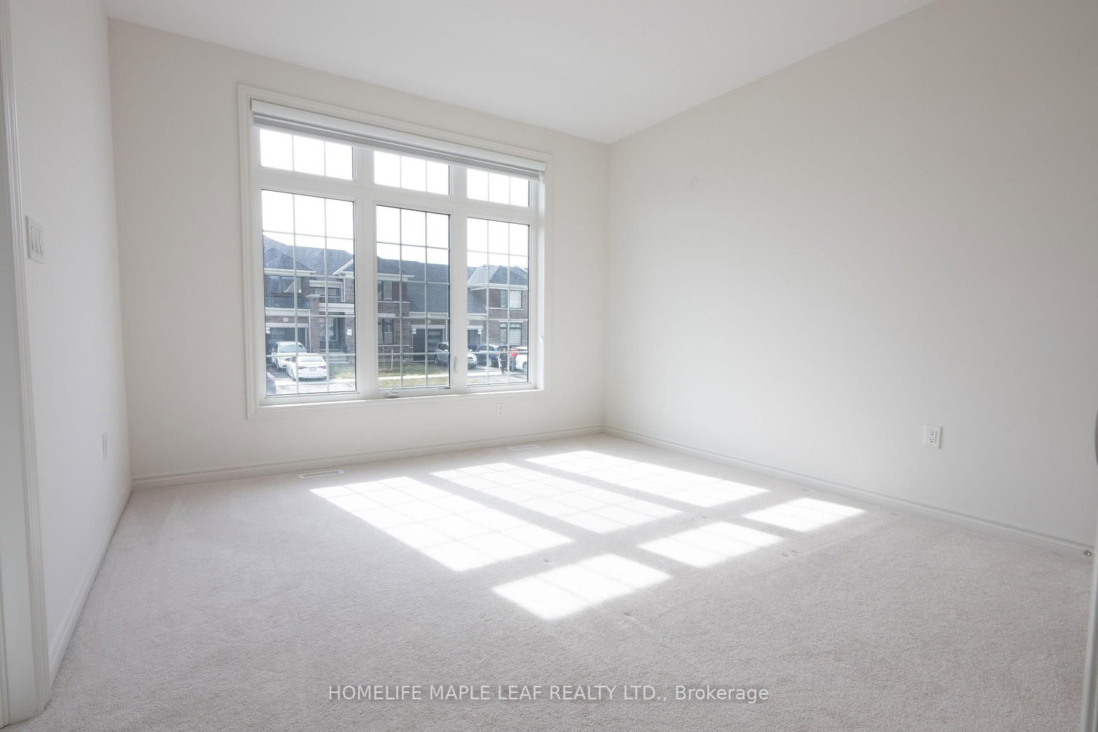 14 Bayberry Drive - Photo 34