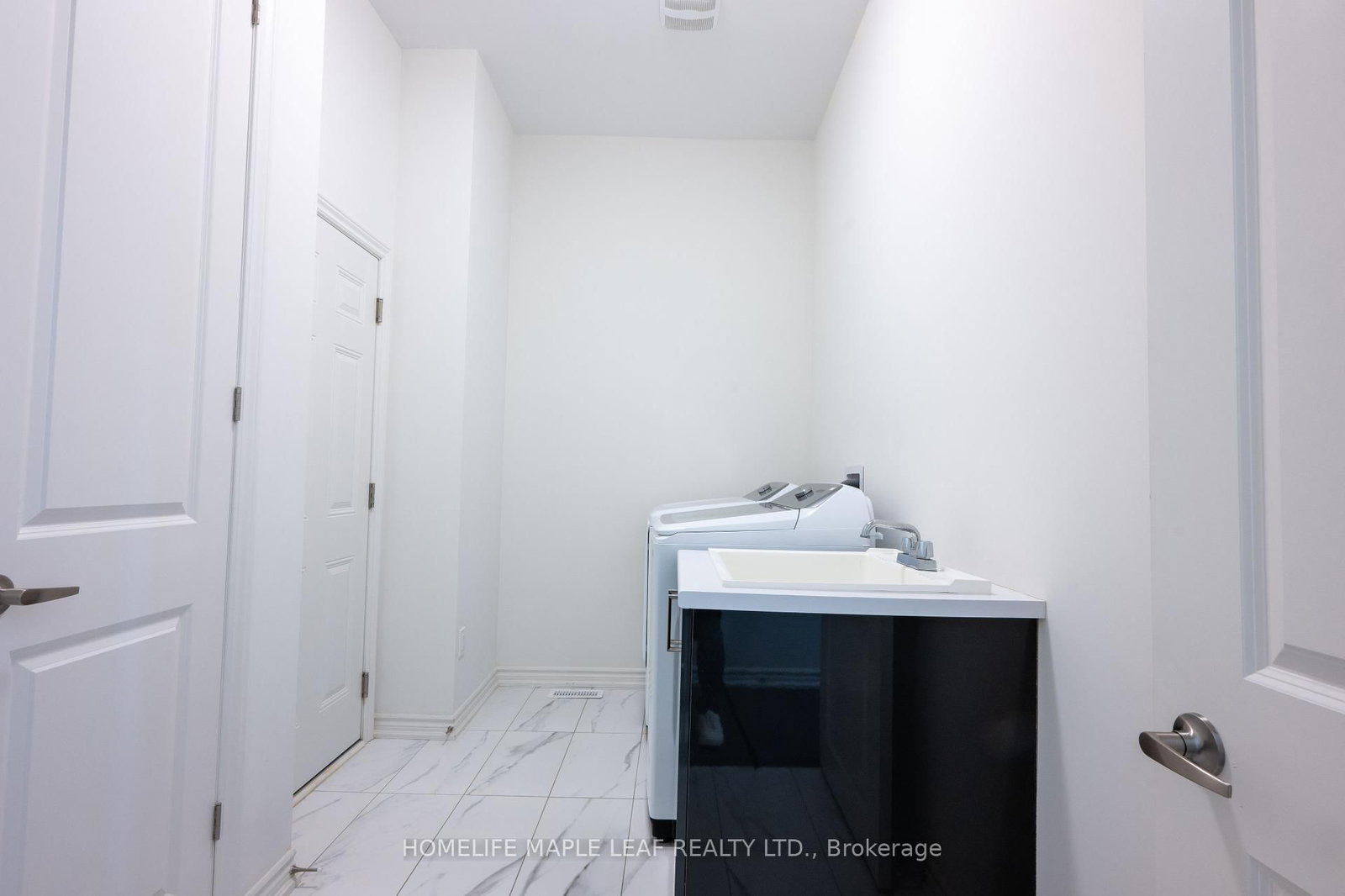 14 Bayberry Drive - Photo 36