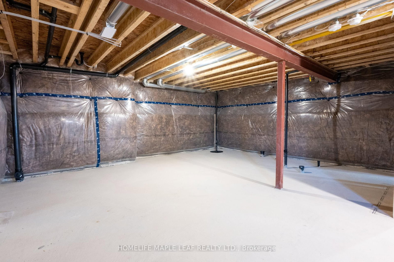 14 Bayberry Drive - Photo 37